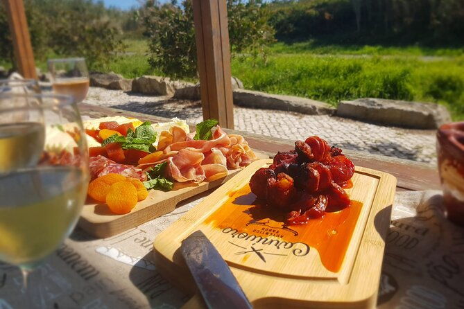 eat-wine-love-and-jeep-in-sintra-2