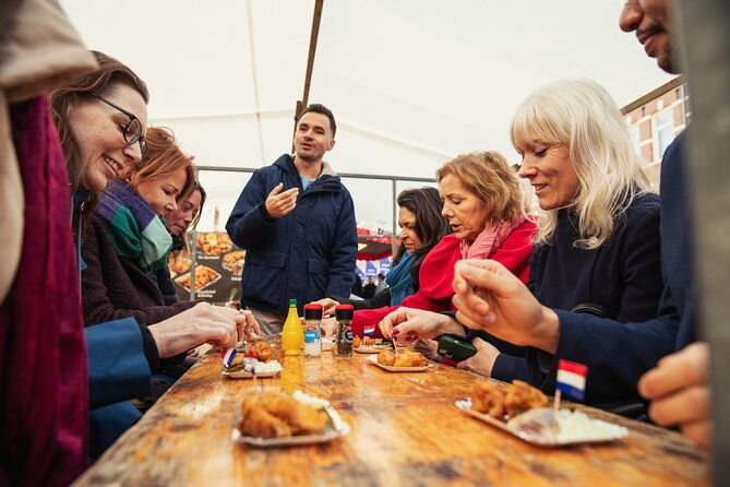 eating-amsterdam-albert-cuyp-market-the-pijp-food-tour