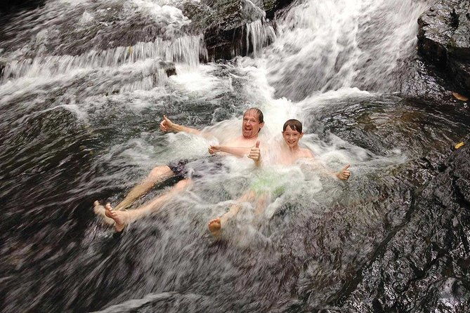 ebano-waterfalls-and-rainforest-safari-tour