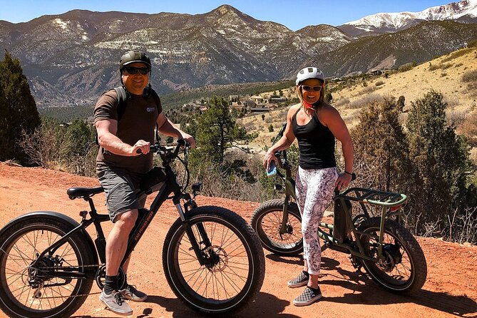 ebike-2-hour-rental-experience-in-manitou-springs-colorado-2