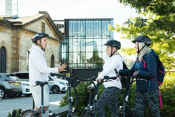 ebike-and-distillery-tour-with-tastings-2
