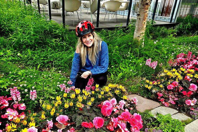 ebike-art-and-trails-guided-tour-of-anchorage
