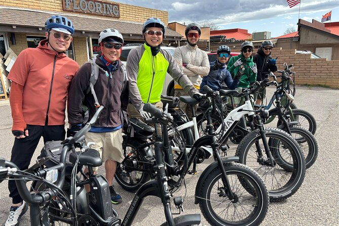 ebike-hwy-179-chapel-cathedral-rock-soldiers-pass