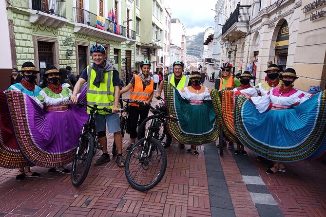 ebike-quito-city-around-quito