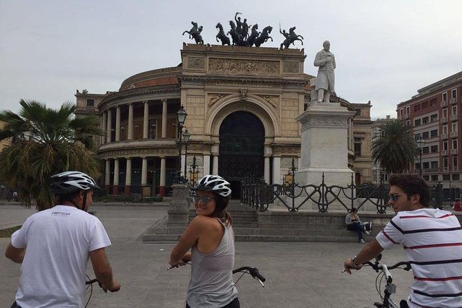 ebike-rental-in-palermo-2