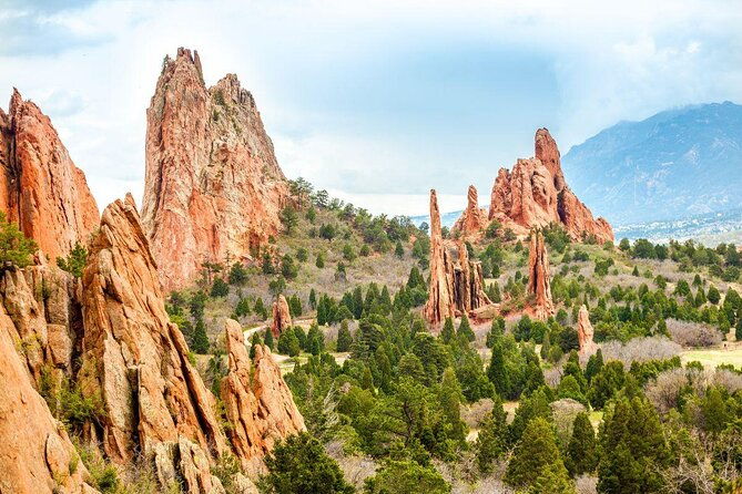 ebike-tour-garden-of-the-gods
