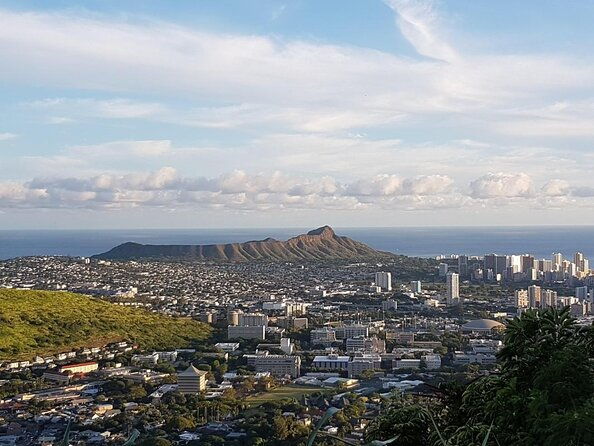 ebike-tour-honolulu-rainforest