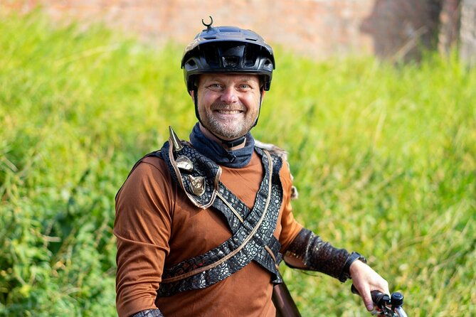 ebike-tour-in-york-city