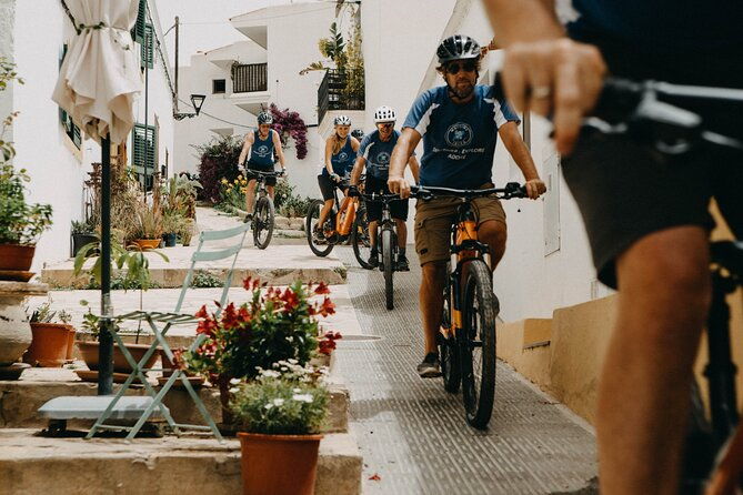 ebike-tour-of-ibiza-town-and-surroundings-start-from-the-port