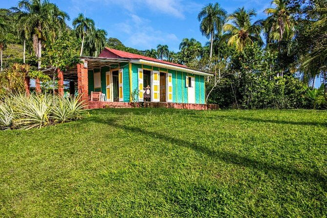 eco-caribe-full-day-trip-with-lunch-from-punta-cana