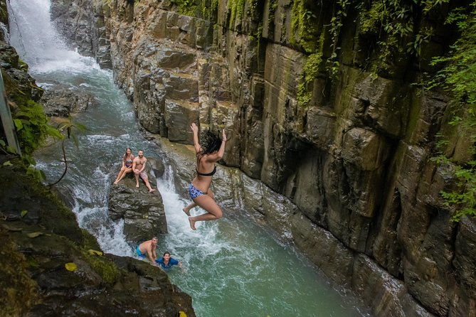 eco-chontales-waterfall-tour
