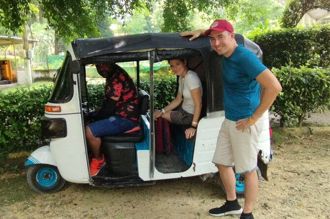 eco-cultural-excursion-to-turbaco-town