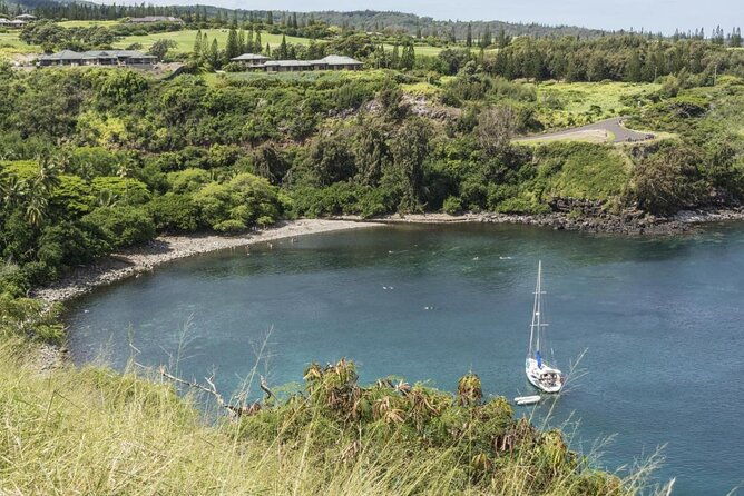 eco-sea-scooter-guided-beach-tour-from-the-famous-kapalua-bay