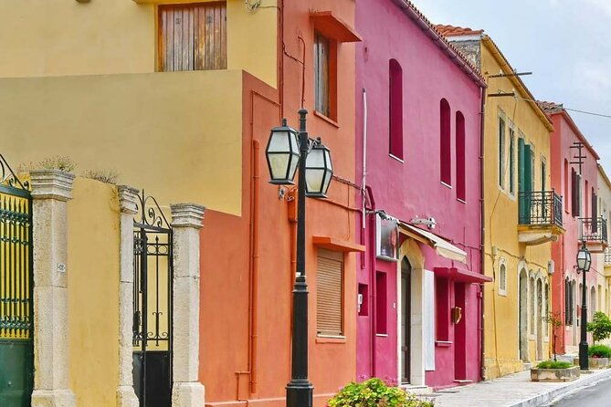 ecobike-all-inclusive-2-day-tour-discover-the-real-crete