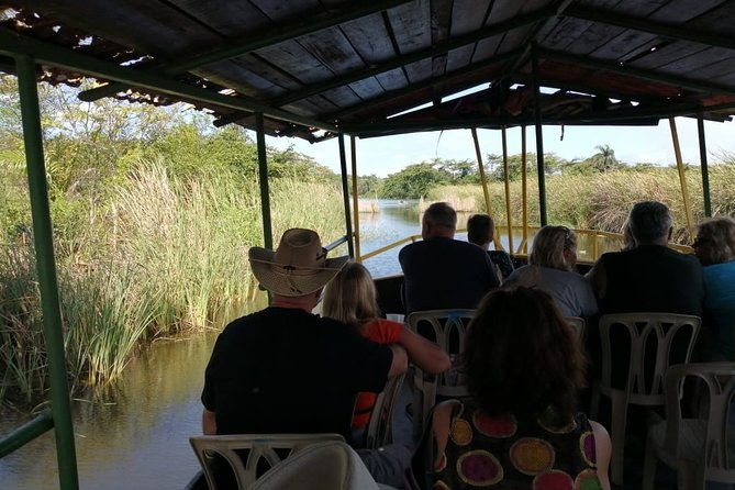 ecological-park-boat-ride-on-the-river