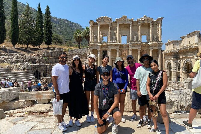 economic-explorer-ephesus-tour-2