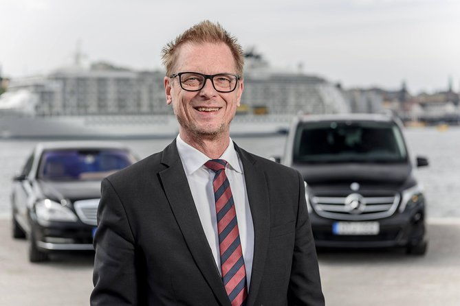 economy-transfer-from-stockholm-city-to-arlanda-airport
