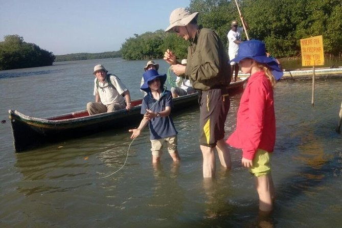 ecoruta-volcano-of-totumo-and-experience-in-the-mangroves