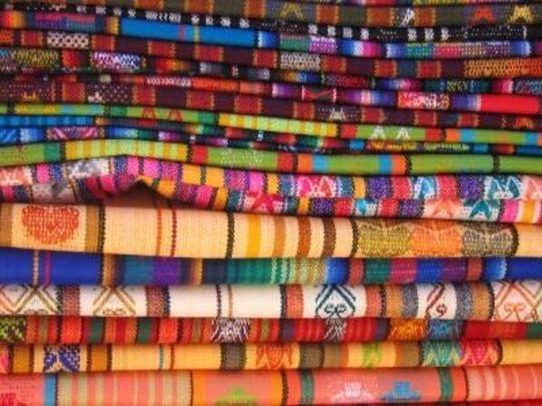 ecuador-classic-8-days-tour