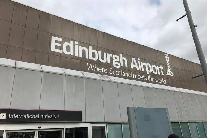 edinburgh-airport-to-edinburgh-city-plus-return-journey-private-transfer-2