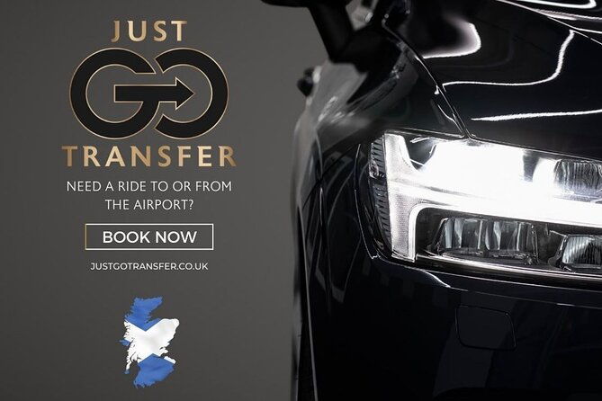 edinburgh-airport-transfer-to-or-anywhere-in-uk-2