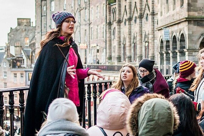 edinburgh-custom-private-walking-tour-with-a-guide-private-tour