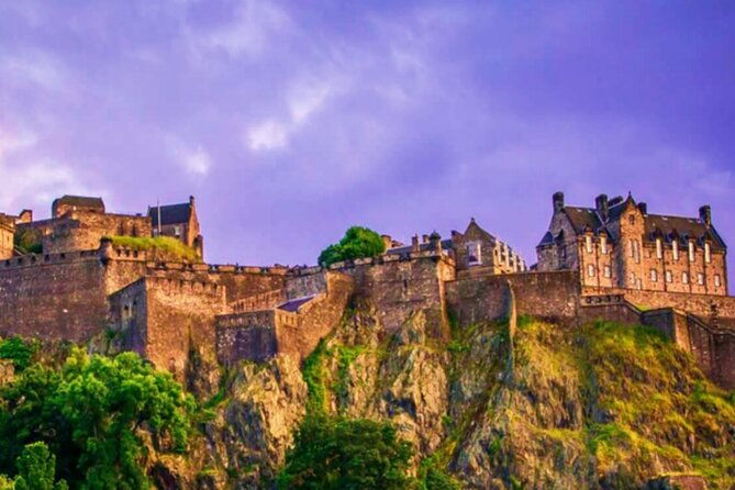edinburgh-luxury-private-day-tour-the-royal-experience-2
