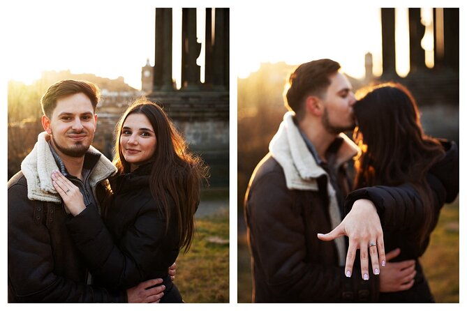 edinburgh-photoshoot-for-couples-families-solo-travellers