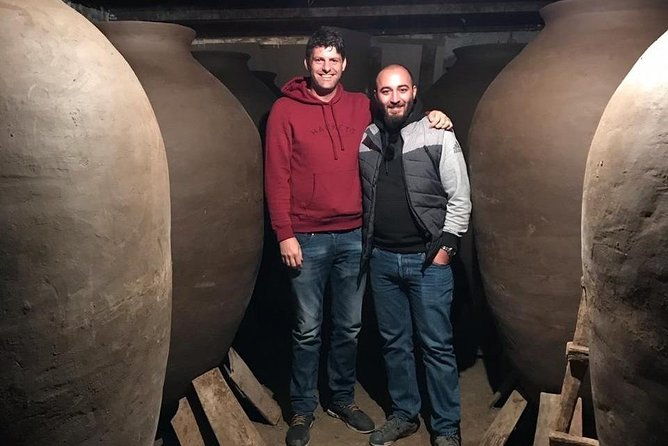 %ef%b8%8f-kakheti-tour-private-full-day-wine-tour-with-lunch-and-wine-tasting