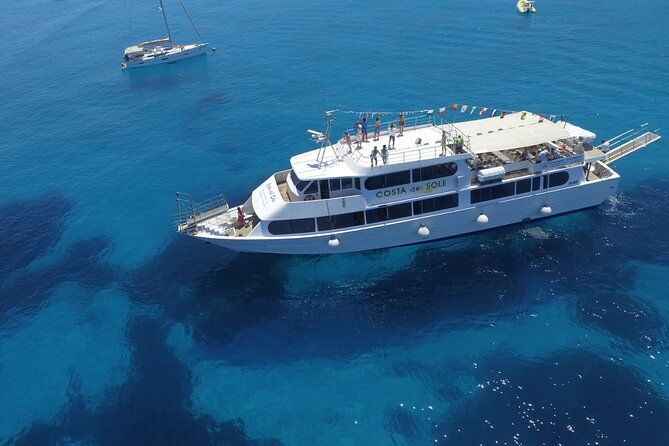 egadi-shuttle-tour-to-favignana-and-levanzo-from-trapani