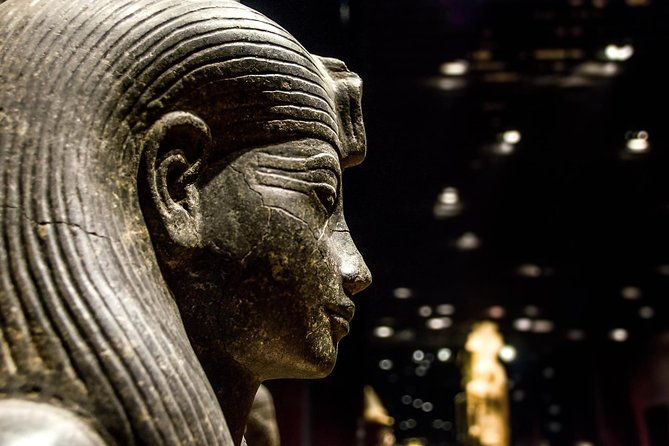 egyptian-museum-private-tour-skip-the-line