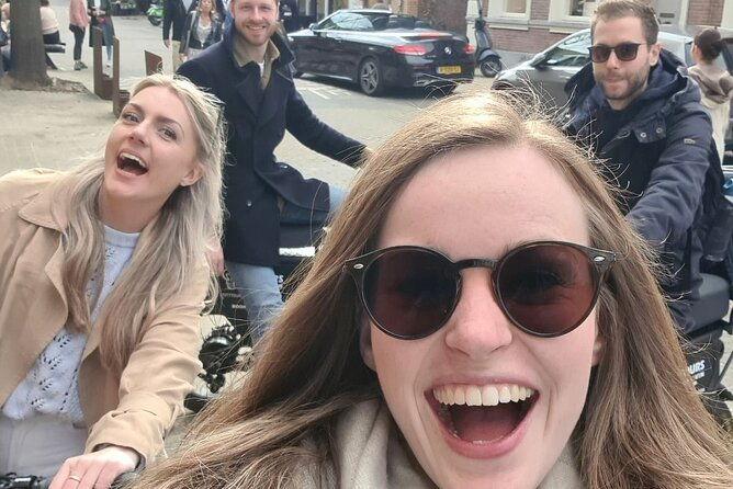 eindhoven-full-day-e-fatbike-rental-tour