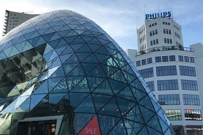 eindhoven-journey-to-the-future