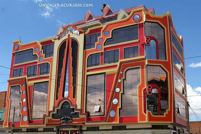 el-alto-and-aymara-mansions