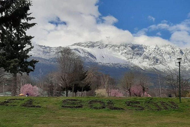 el-bolson-and-puelo-lake
