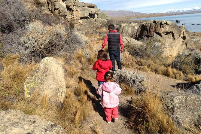 el-calafate-city-sightseeing-tour-including-walichu-caves