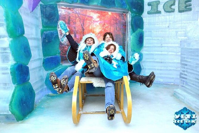 el-calafate-yeti-ice-bar