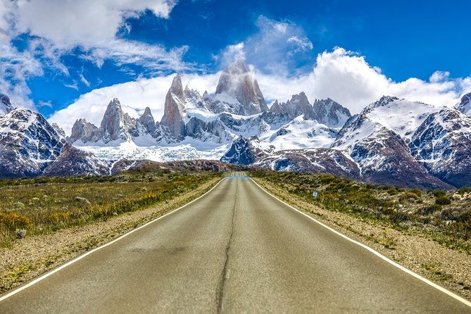 el-chalten-with-trekking-from-el-calafate