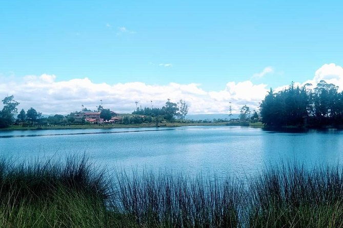 el-chorro-waterfalls-and-busa-lake-tour-from-cuenca