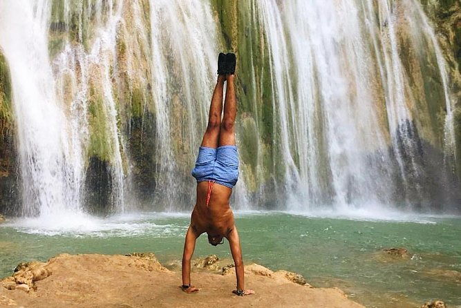 el-limon-waterfalls-tour-horse-riding-swimming-with-lunch