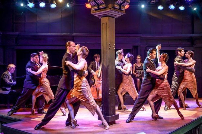 el-querandi-tango-show-with-optional-dinner-in-buenos-aires