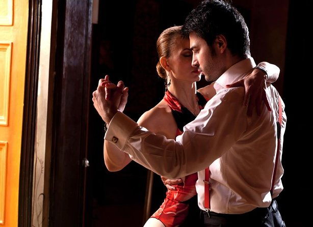 el-querandi-tango-show-with-optional-dinner