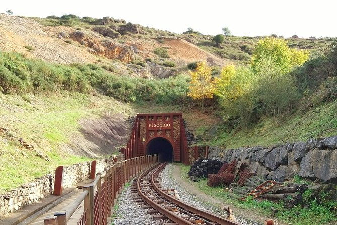 el-soplao-cave-visit-with-entrance-ticket-small-groups