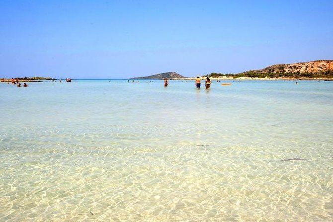 elafonisi-the-exotic-pink-beach-of-crete-tour-from-heraklion