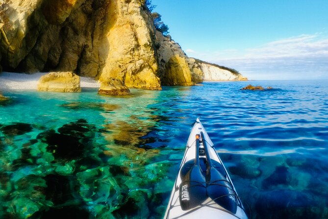 elba-island-full-day-sea-kayak-tour-2