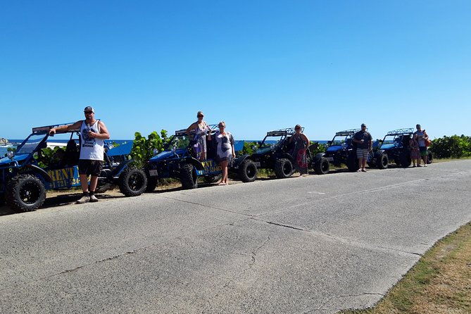 electric-adventures-buggy-rental