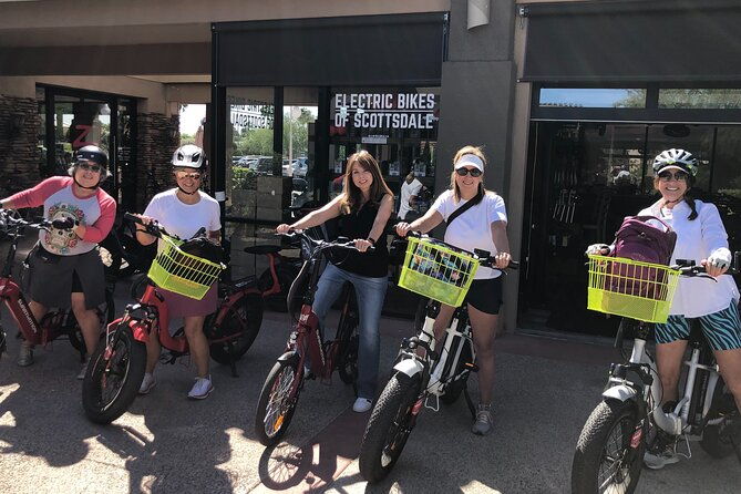 electric-bicycle-rental-2