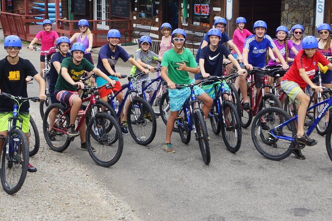 electric-bicycle-rental