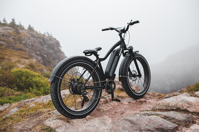 electric-bike-adventure-discover-javeas-stunning-landscapes-2