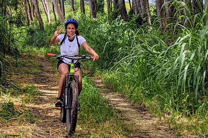 electric-bike-bajan-sightseeing-experience-transport-included